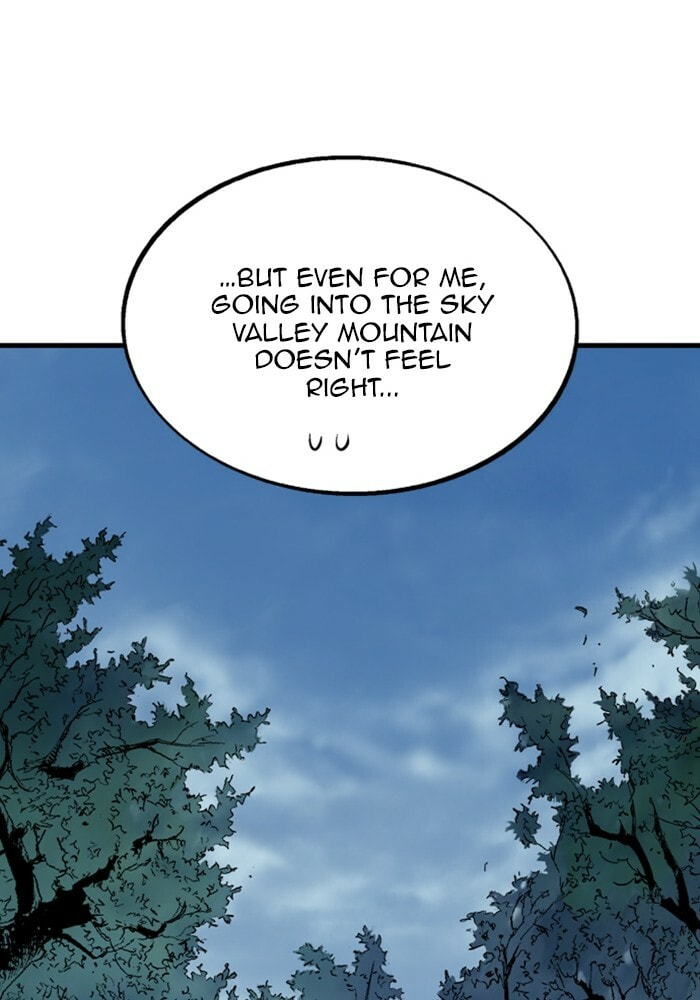 Read Gosu chapter 170 image 61 on Lezhin