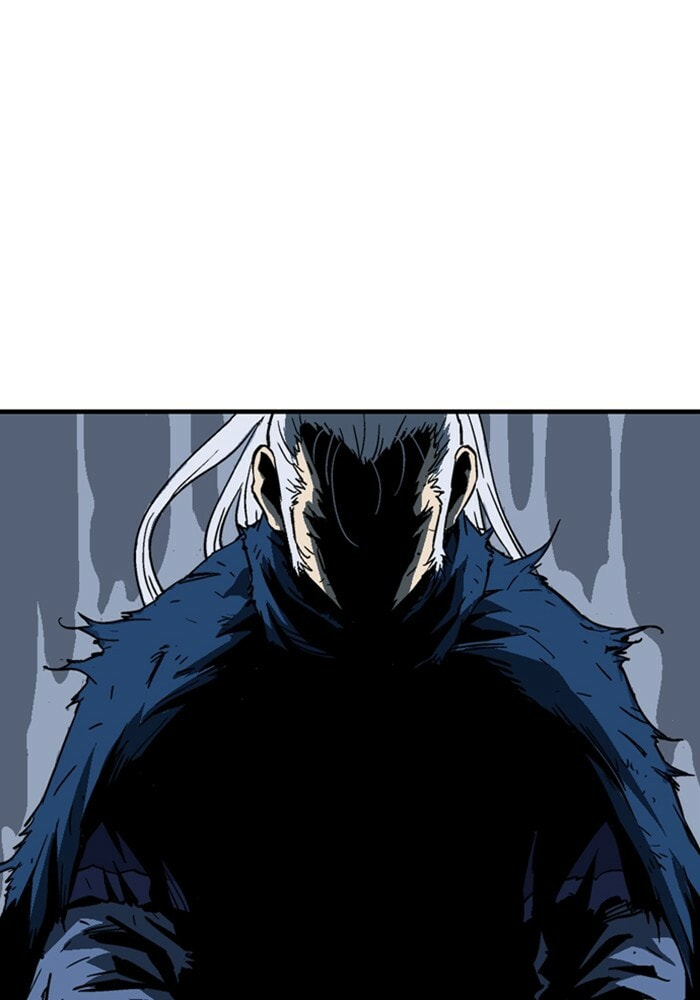 Read Gosu chapter 170 image 64 on Lezhin
