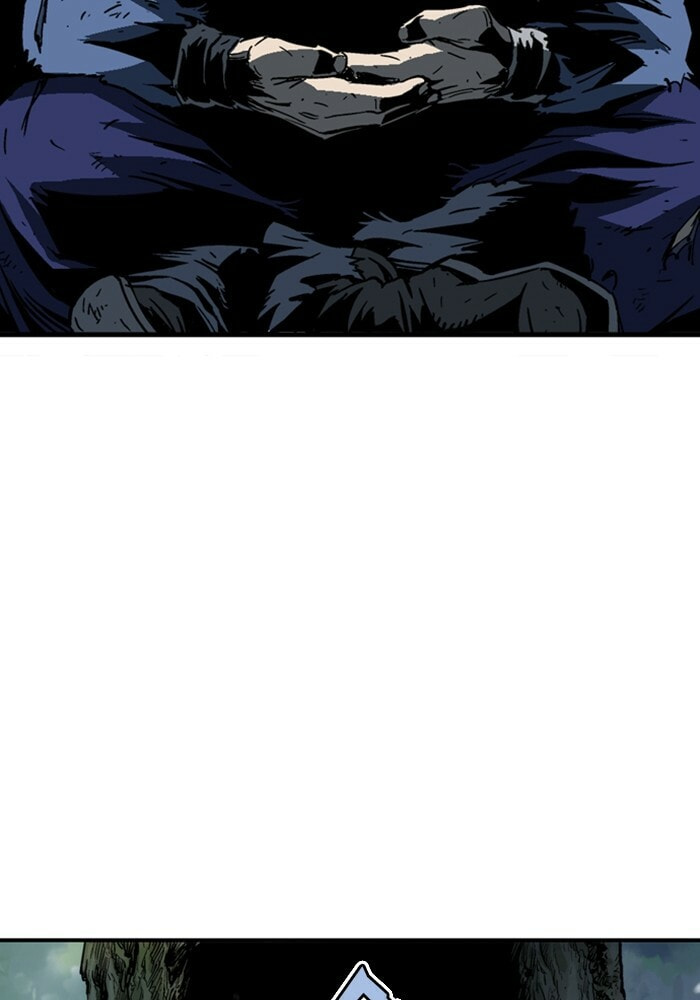 Read Gosu chapter 170 image 65 on Lezhin