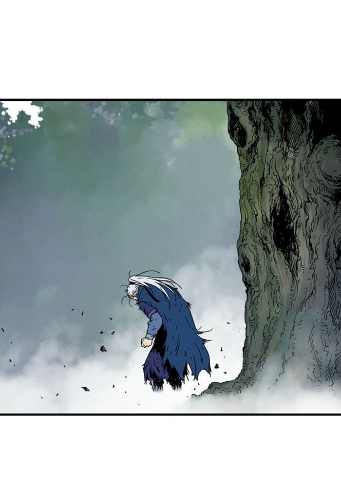 Read Gosu chapter 170 image 67 on Lezhin