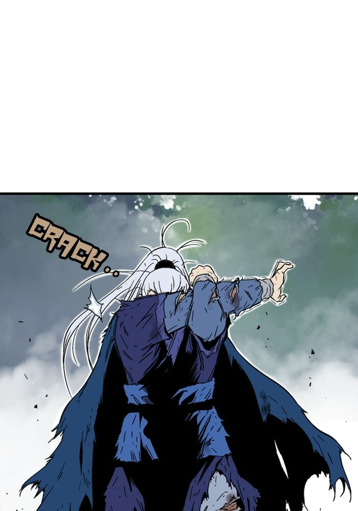 Read Gosu chapter 170 image 68 on Lezhin