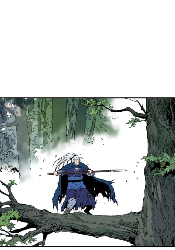 Read Gosu chapter 170 image 74 on Lezhin