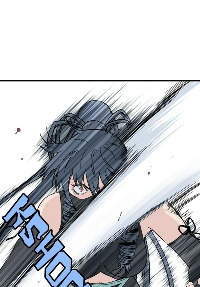 Read Gosu chapter 170 image 81 on Lezhin