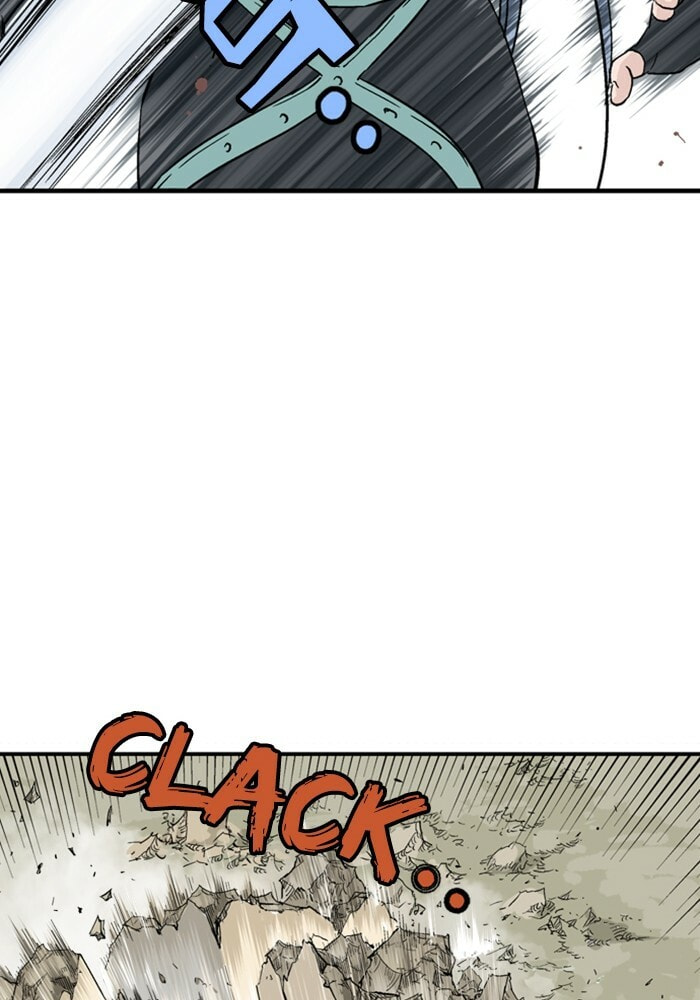 Read Gosu chapter 170 image 82 on Lezhin