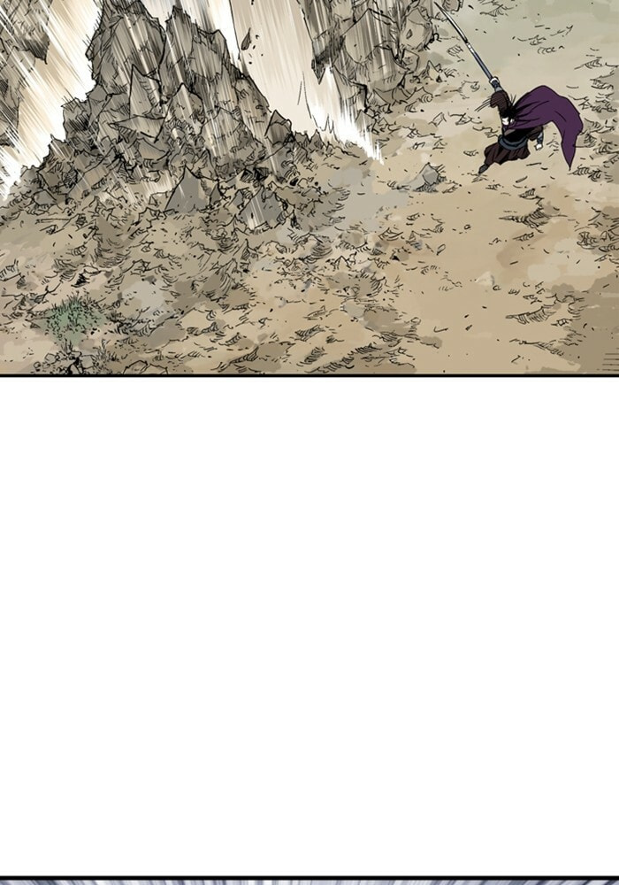 Read Gosu chapter 170 image 83 on Lezhin