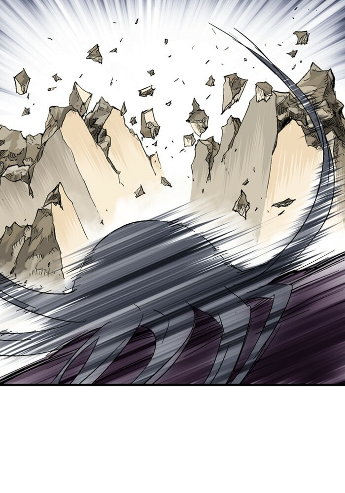 Read Gosu chapter 170 image 84 on Lezhin