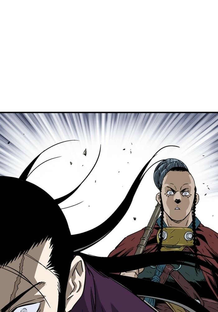 Read Gosu chapter 170 image 85 on Lezhin