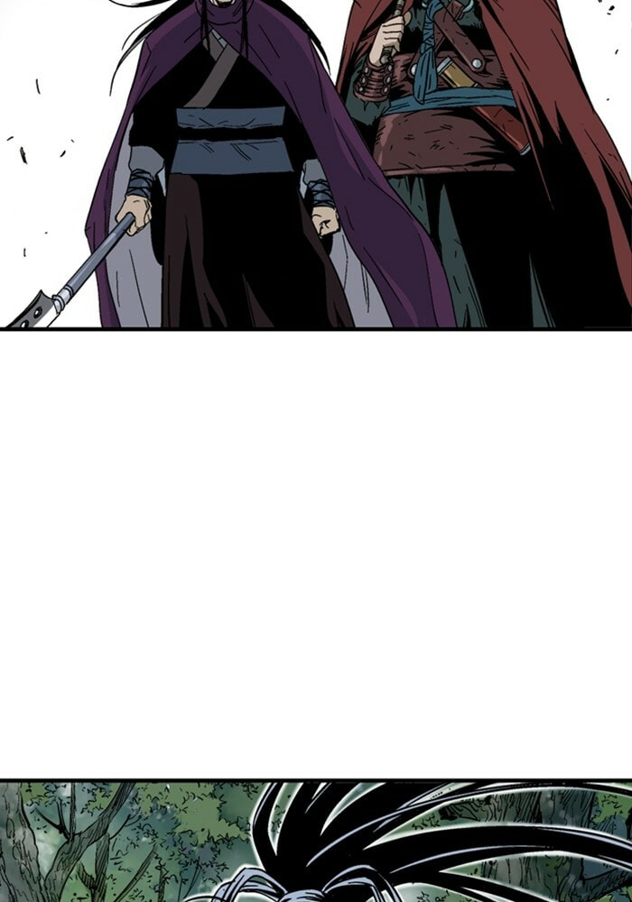 Read Gosu chapter 170 image 89 on Lezhin