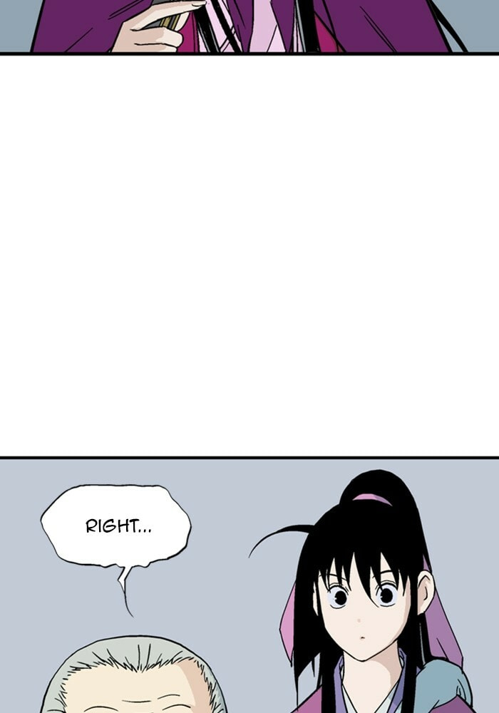 Read Gosu chapter 170 image 9 on Lezhin