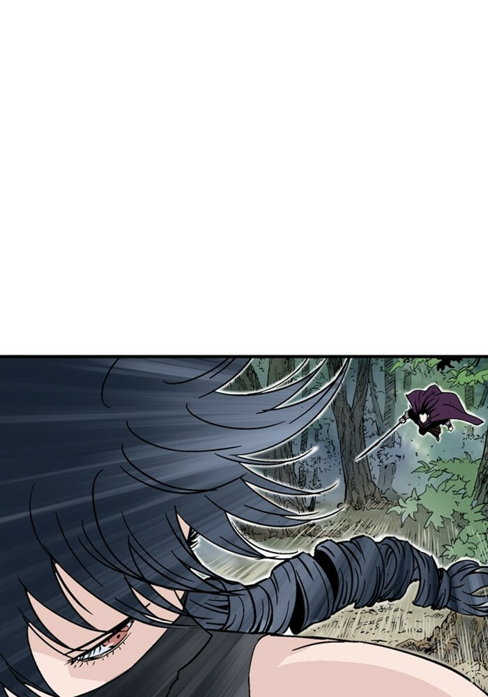Read Gosu chapter 170 image 94 on Lezhin