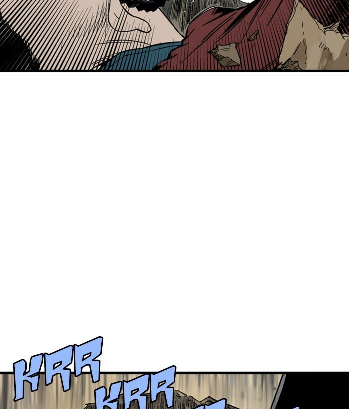 Read Gosu chapter 171 image 10 on Lezhin