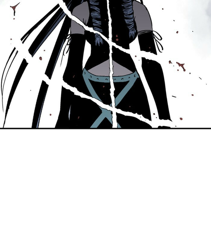 Read Gosu chapter 171 image 100 on Lezhin