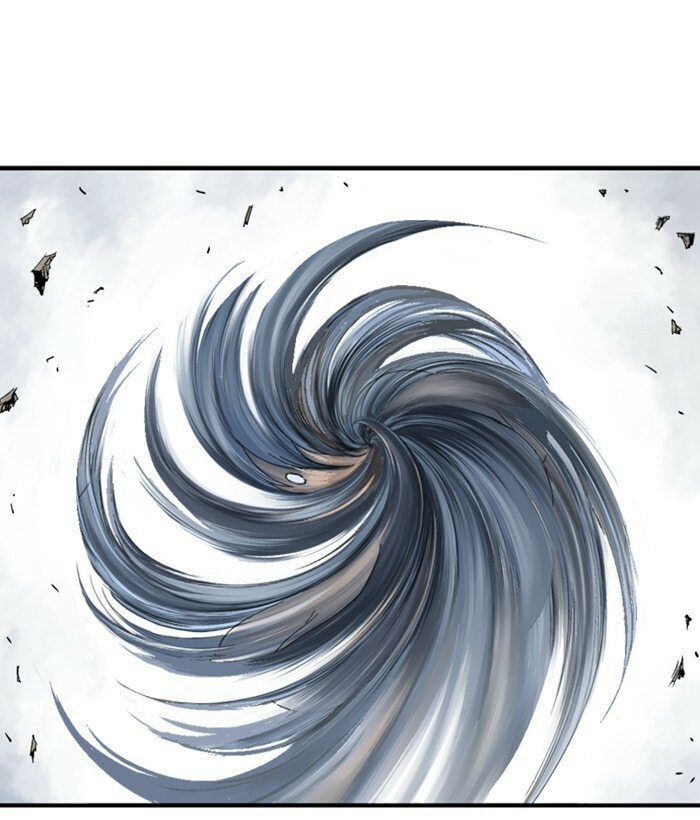 Read Gosu chapter 171 image 101 on Lezhin