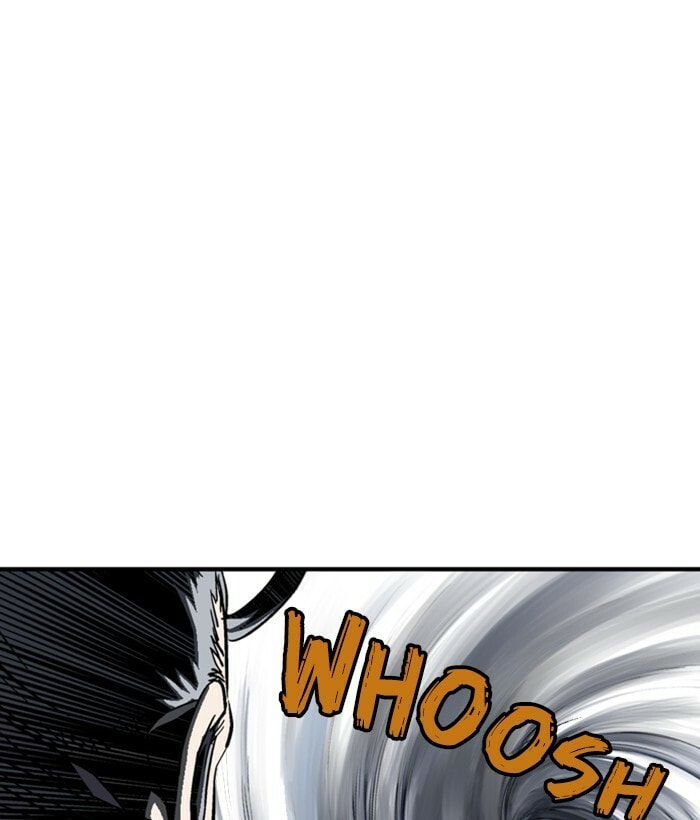 Read Gosu chapter 171 image 102 on Lezhin