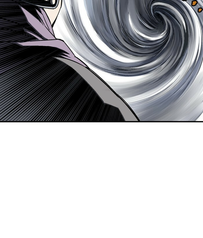 Read Gosu chapter 171 image 103 on Lezhin