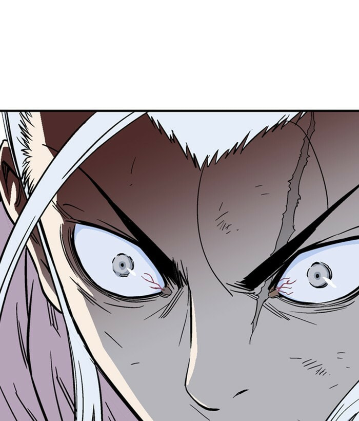 Read Gosu chapter 171 image 104 on Lezhin