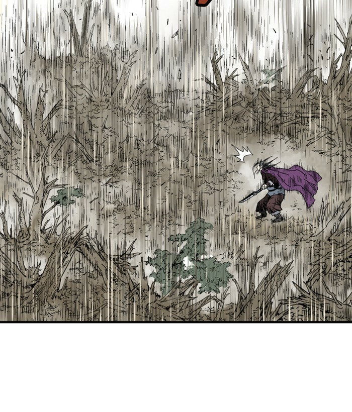 Read Gosu chapter 171 image 106 on Lezhin
