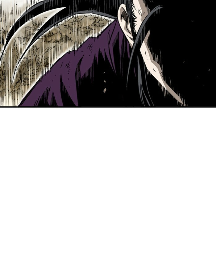 Read Gosu chapter 171 image 108 on Lezhin