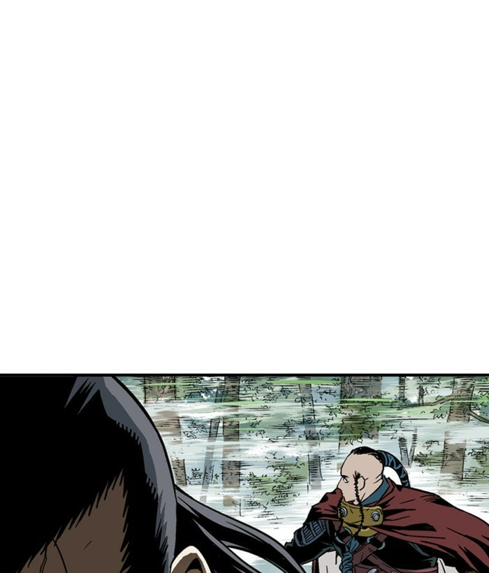 Read Gosu chapter 171 image 110 on Lezhin