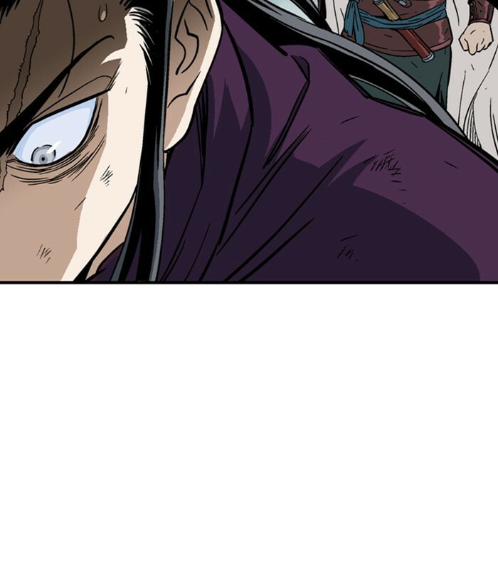 Read Gosu chapter 171 image 111 on Lezhin