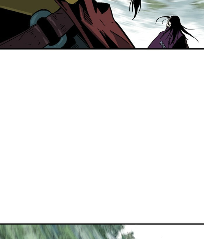 Read Gosu chapter 171 image 113 on Lezhin