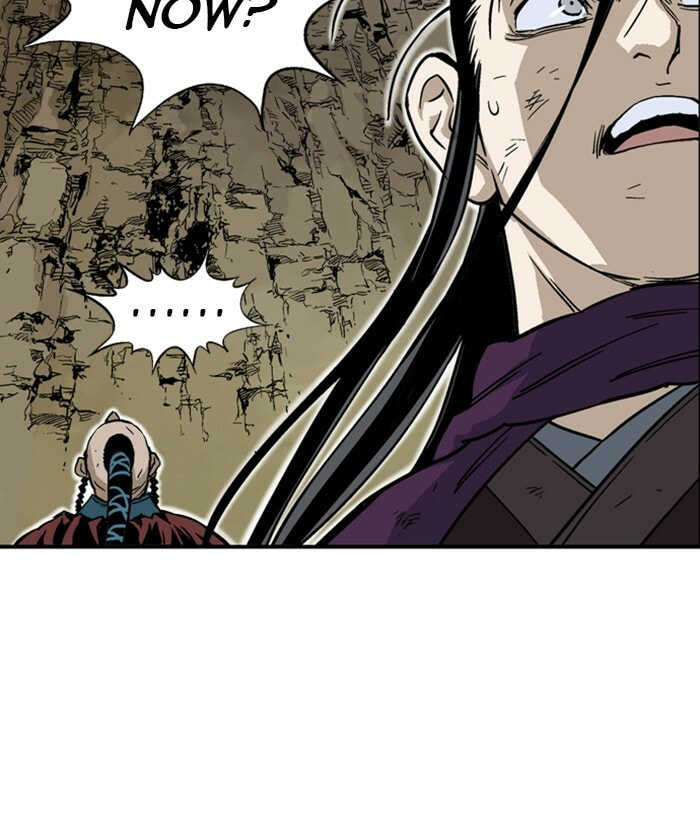 Read Gosu chapter 171 image 119 on Lezhin