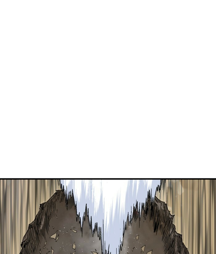 Read Gosu chapter 171 image 12 on Lezhin