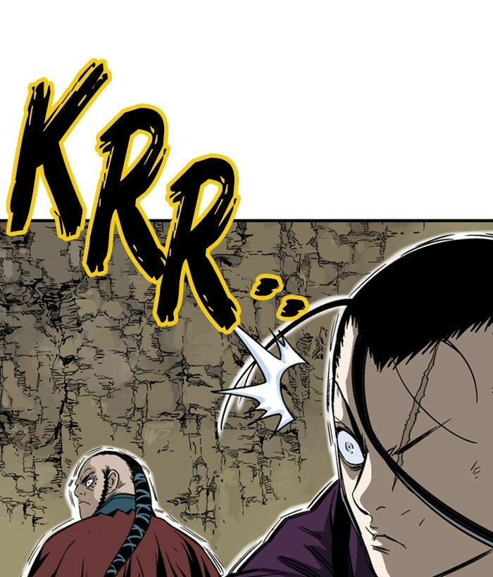 Read Gosu chapter 171 image 120 on Lezhin
