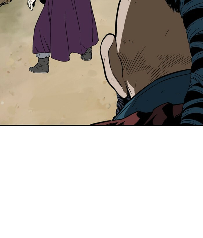 Read Gosu chapter 171 image 123 on Lezhin