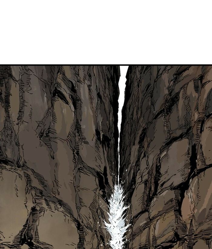 Read Gosu chapter 171 image 124 on Lezhin