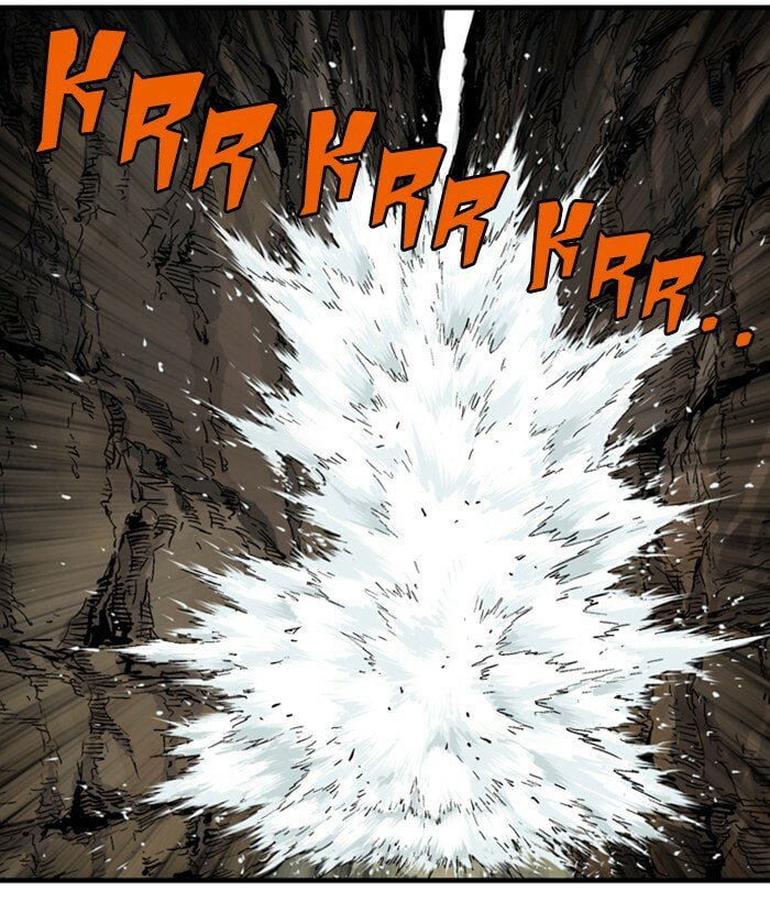 Read Gosu chapter 171 image 126 on Lezhin