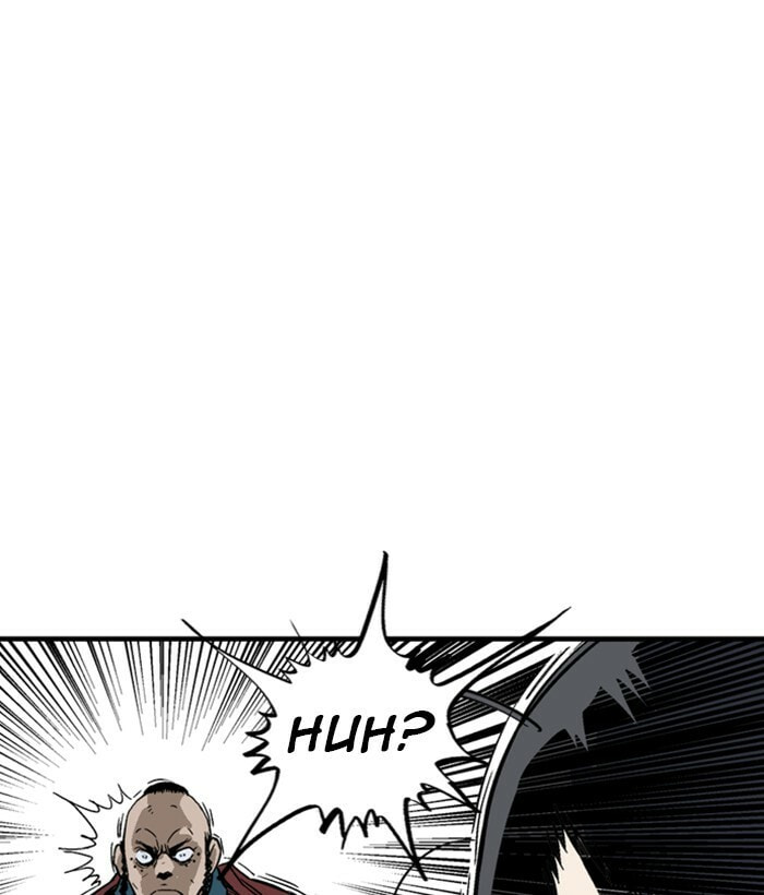 Read Gosu chapter 171 image 127 on Lezhin