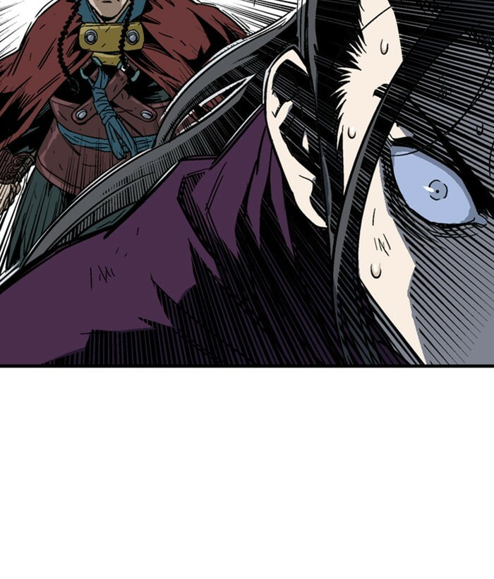 Read Gosu chapter 171 image 128 on Lezhin