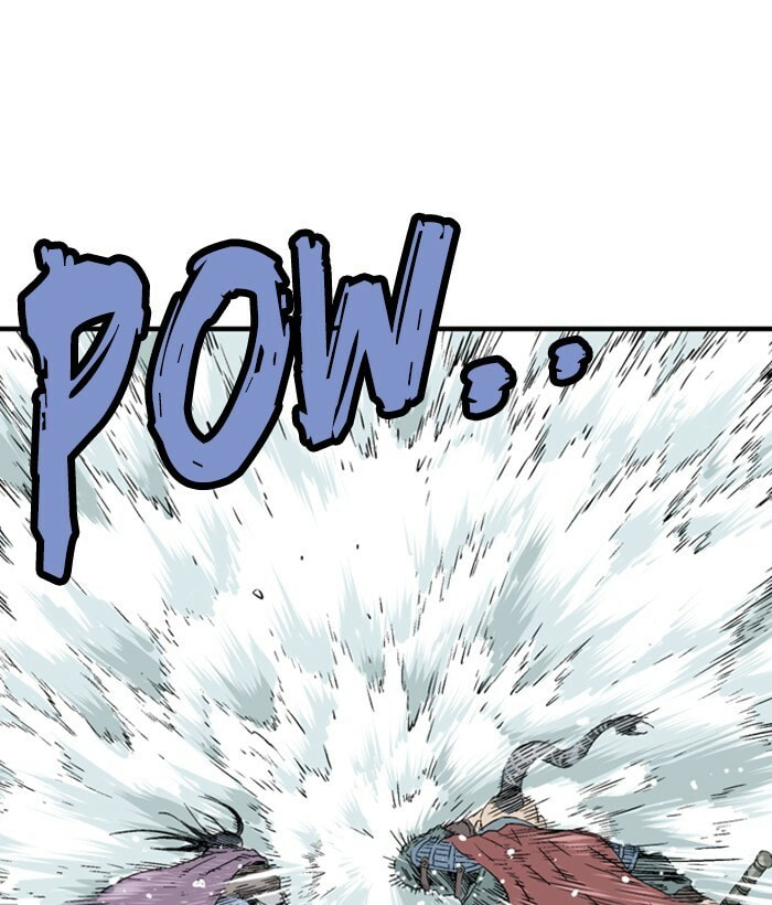 Read Gosu chapter 171 image 129 on Lezhin