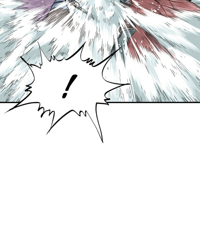 Read Gosu chapter 171 image 130 on Lezhin