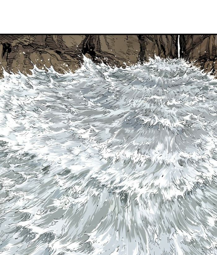 Read Gosu chapter 171 image 131 on Lezhin