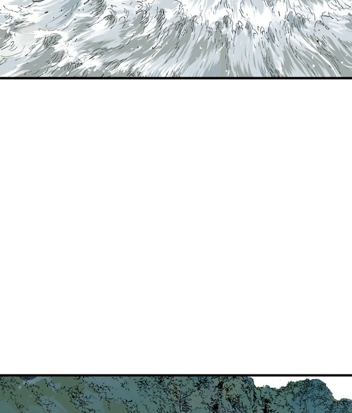 Read Gosu chapter 171 image 132 on Lezhin