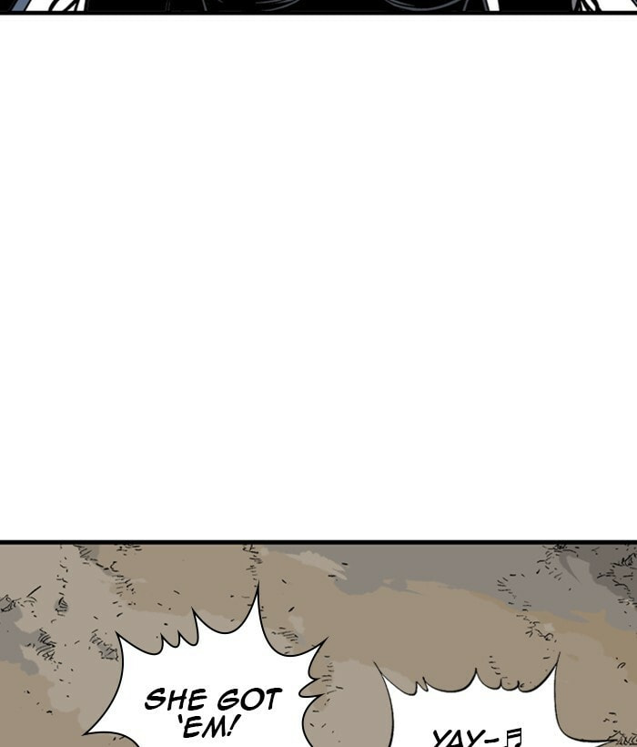 Read Gosu chapter 171 image 137 on Lezhin