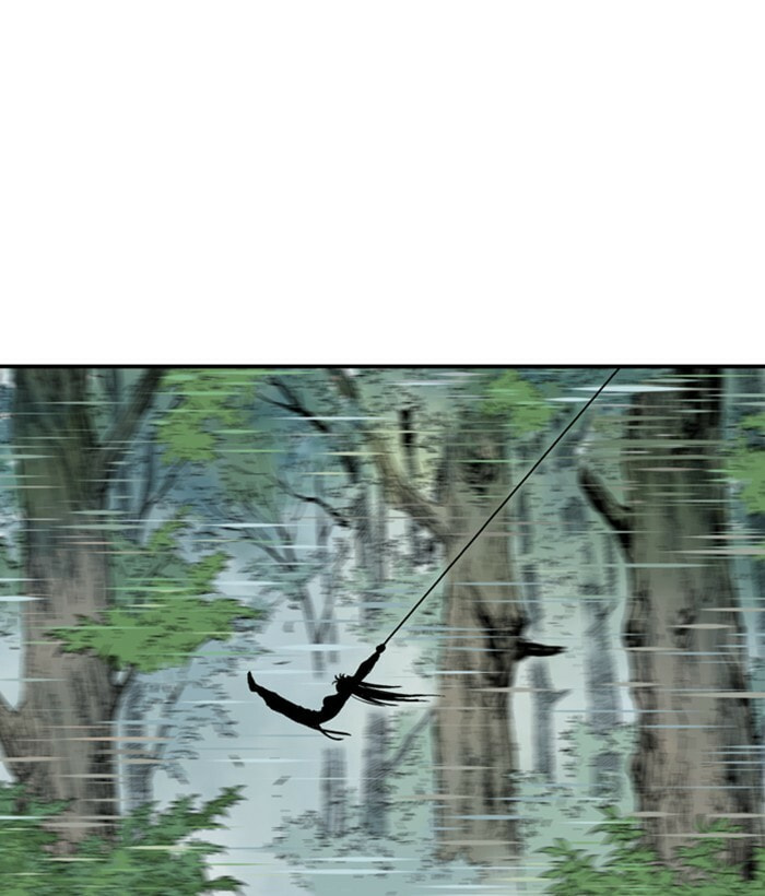 Read Gosu chapter 171 image 14 on Lezhin