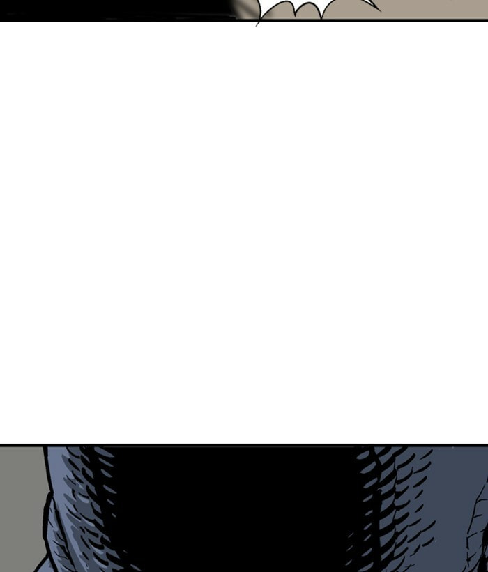 Read Gosu chapter 171 image 142 on Lezhin