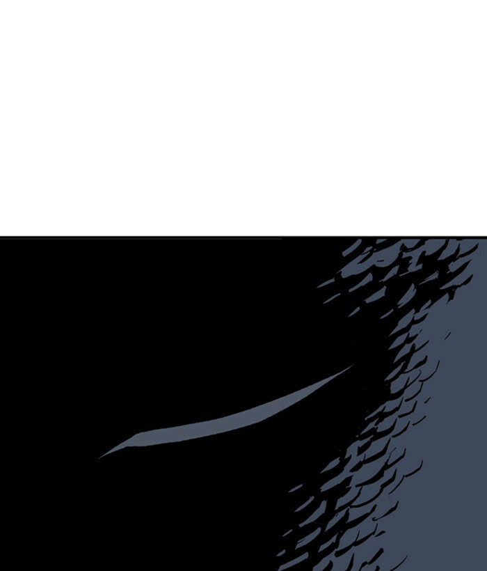 Read Gosu chapter 171 image 144 on Lezhin