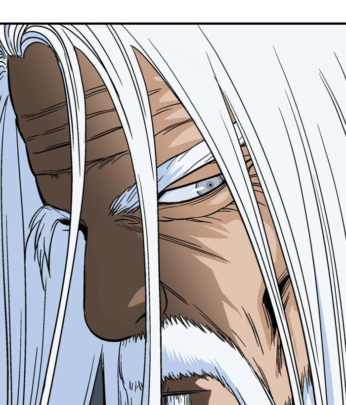 Read Gosu chapter 171 image 147 on Lezhin