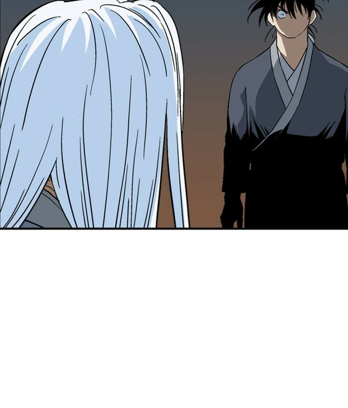 Read Gosu chapter 171 image 149 on Lezhin