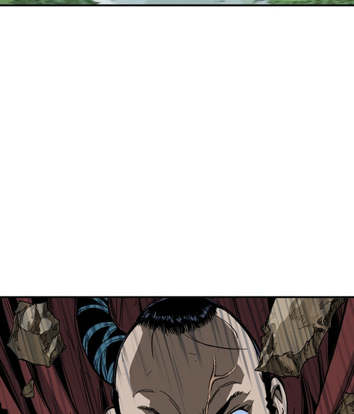 Read Gosu chapter 171 image 15 on Lezhin