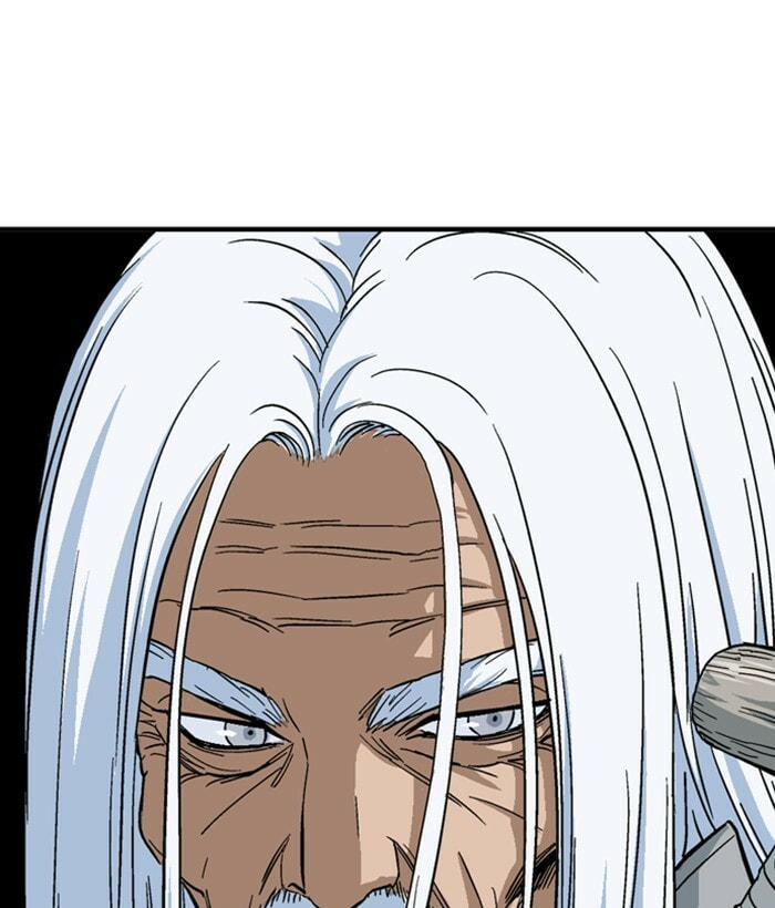 Read Gosu chapter 171 image 150 on Lezhin