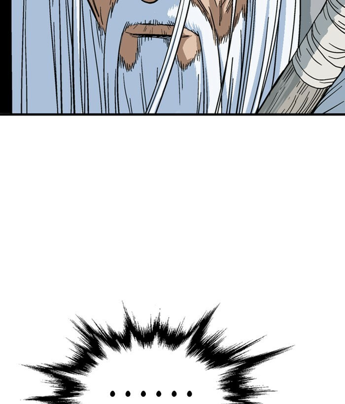 Read Gosu chapter 171 image 151 on Lezhin