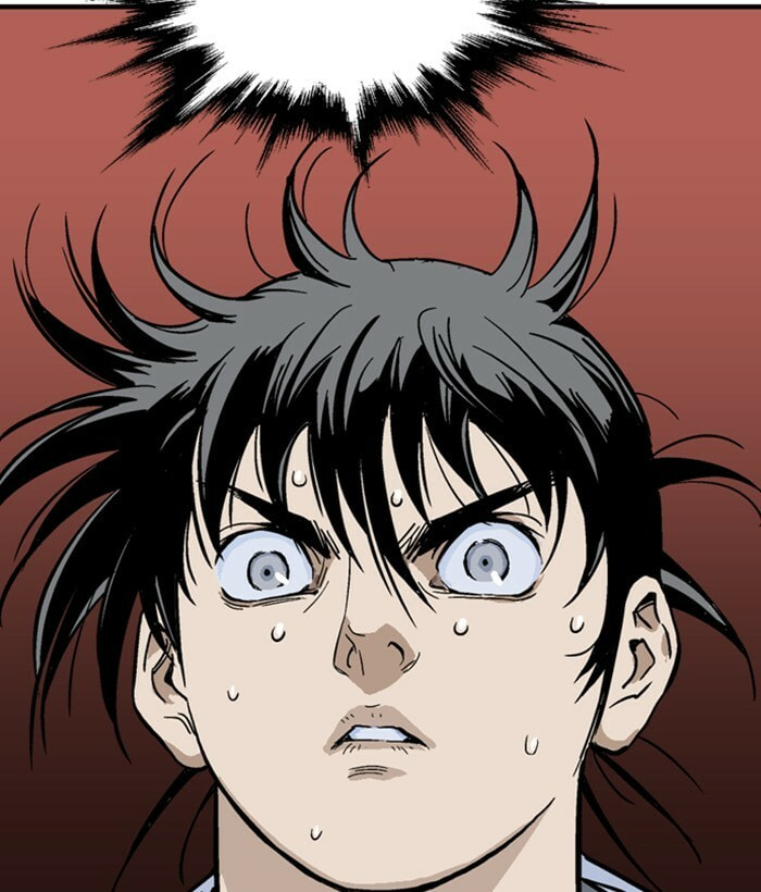 Read Gosu chapter 171 image 152 on Lezhin