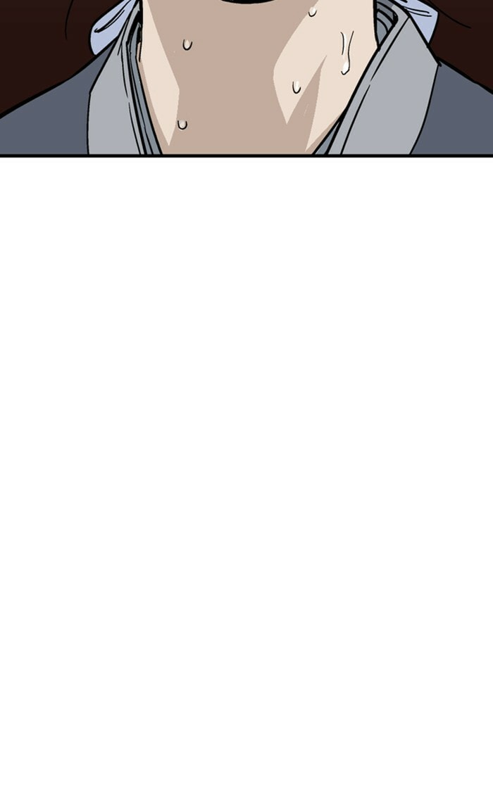 Read Gosu chapter 171 image 153 on Lezhin