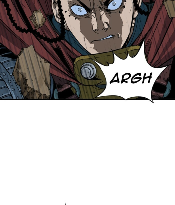Read Gosu chapter 171 image 16 on Lezhin