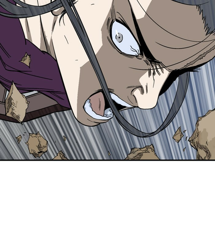 Read Gosu chapter 171 image 19 on Lezhin
